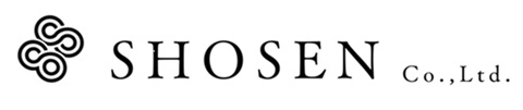 Shosen Home